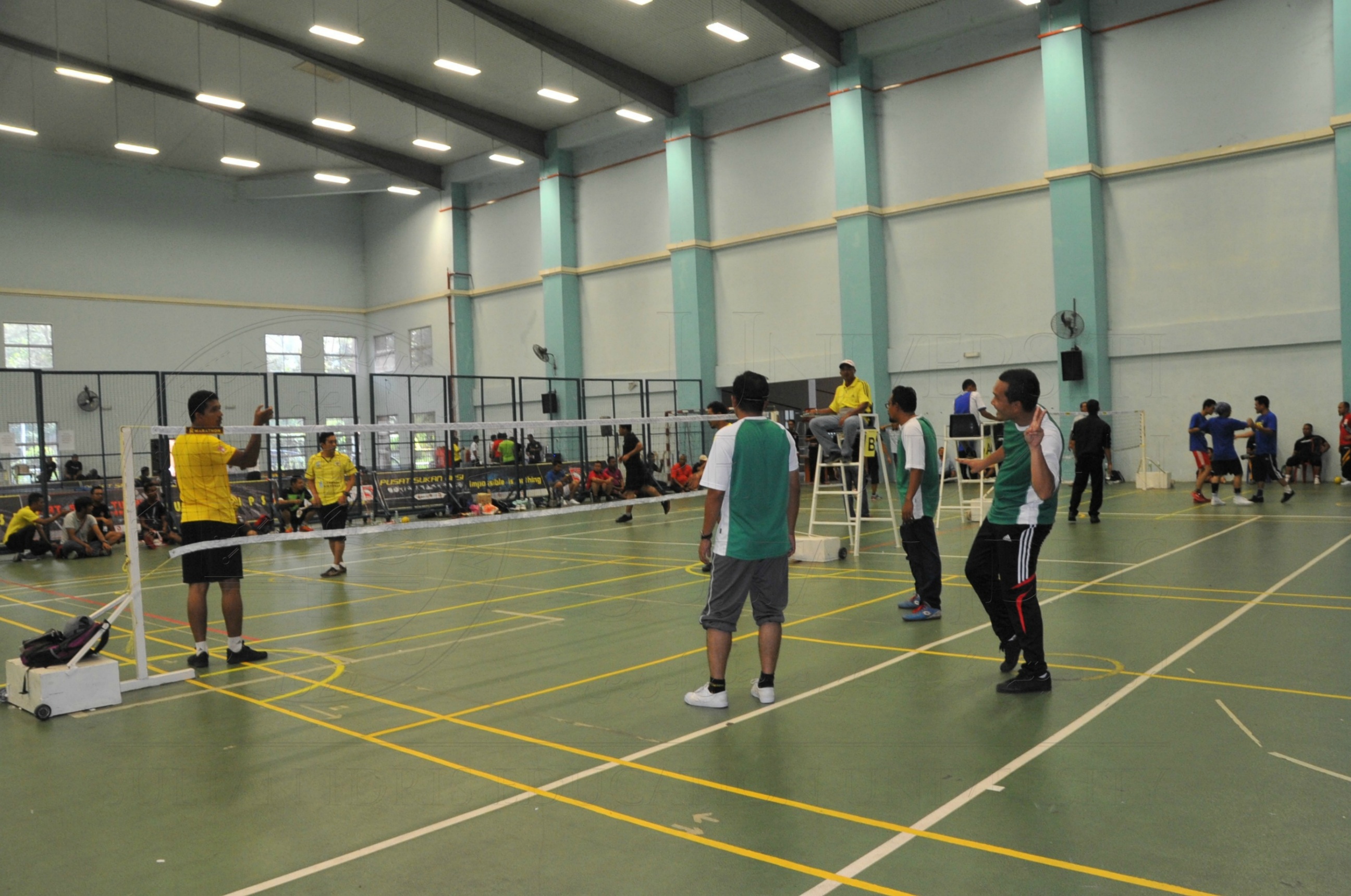 PRO 15 53 KIESTA HAS 5894